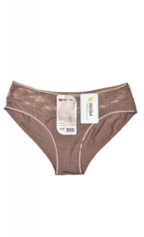 Figi DC Girl 26097/wz.4 A&#039;2 S-XL