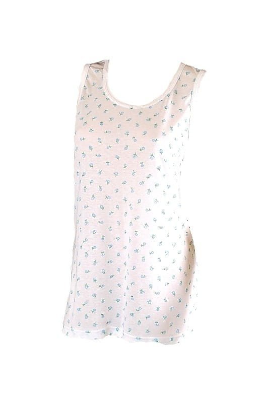 Halka Gucio krótka 3XL-4XL