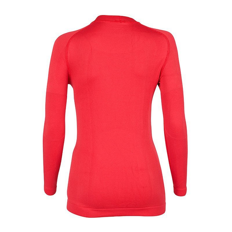 Koszulka Hanna Style 06-110 Thermoactive Pro Clim damska XS-XL