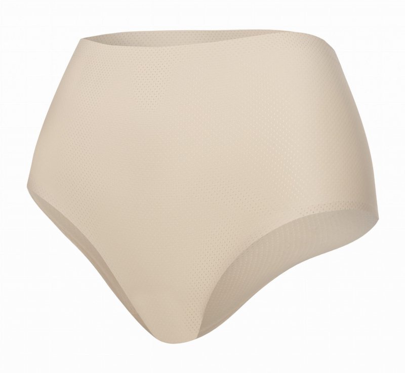 Figi Julimex Air Maxi S-XL