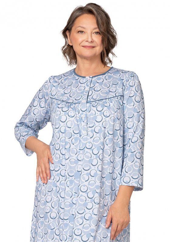 Koszula Martel Bogna II 204 dł/r M-2XL