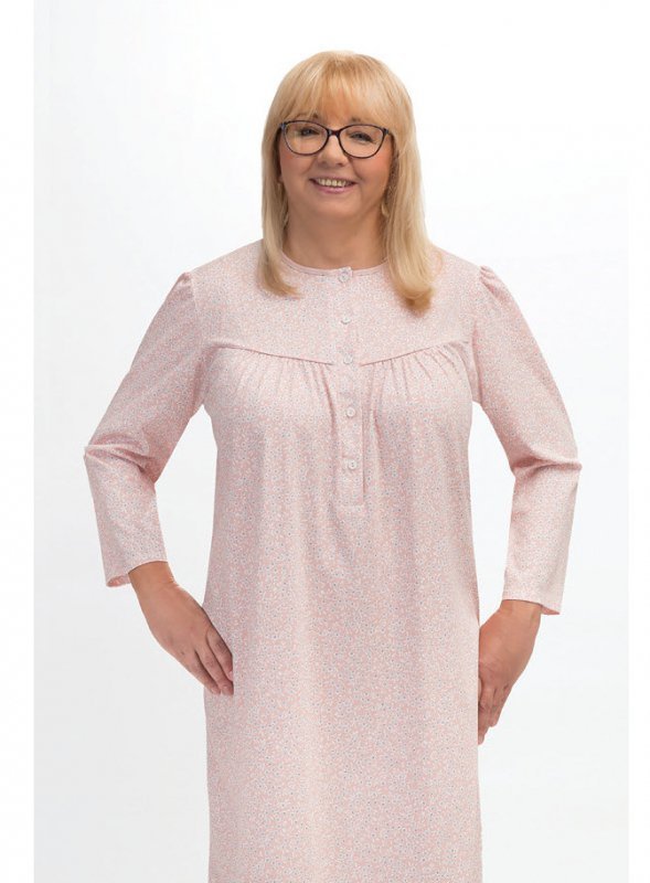 Koszula Martel Bogna II 204 dł/r 3XL