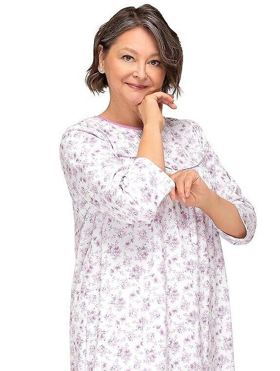 Koszula Martel Bogna II 204 dł/r 3XL