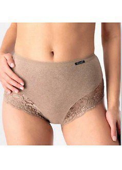 Figi Key Hot Touch LPF 729 A'2 M-3XL