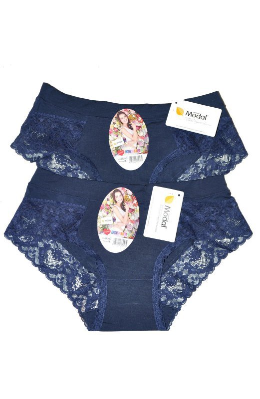 Figi DC Girl 26257 A'2 modal S-XL