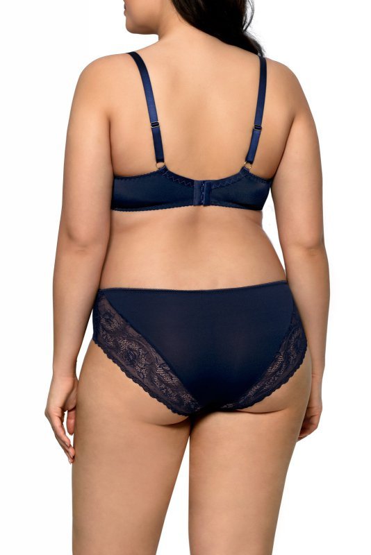 Szorty Mefemi Bianca S-XL