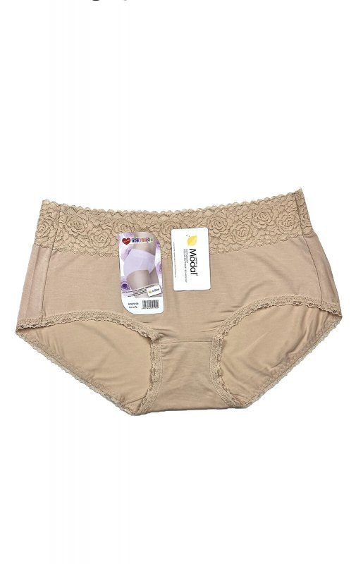 Figi DC Girl 29190 A'2 S-XL