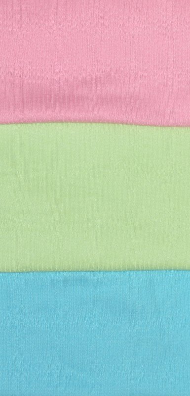 Reformy Gucio 0598 M-2XL A'5 Ocieplane