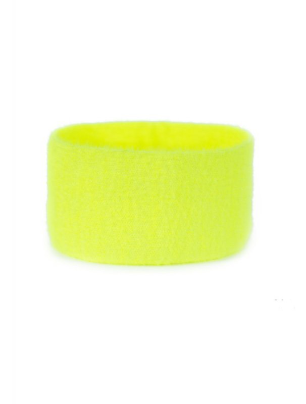 Opaska Art Of Polo 21802 Neonowy Blask damska