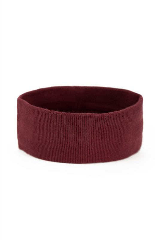 Opaska Art Of Polo 21398 Sporty damska