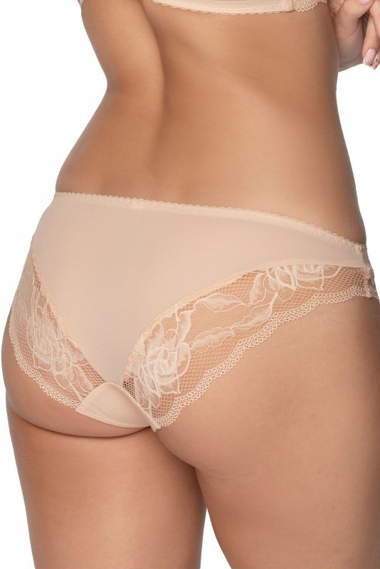 Figi Gaia GFP 931 Veronika 2 M-2XL