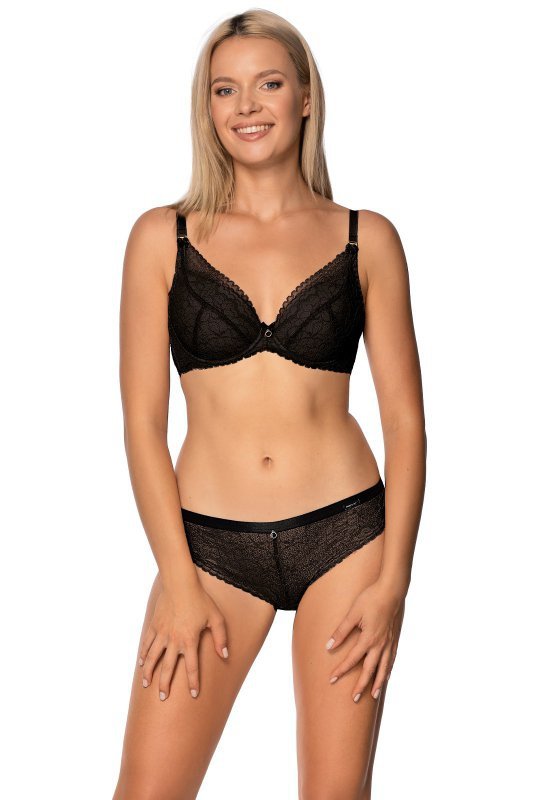 Figi Mefemi Elisabeth Brazyliany S-XL