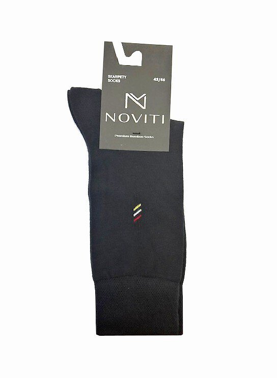 Skarpety Noviti SB 004 39-46