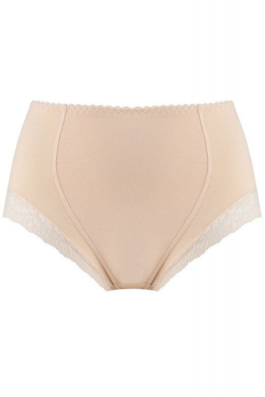 Figi Mitex Ela 3XL-5XL