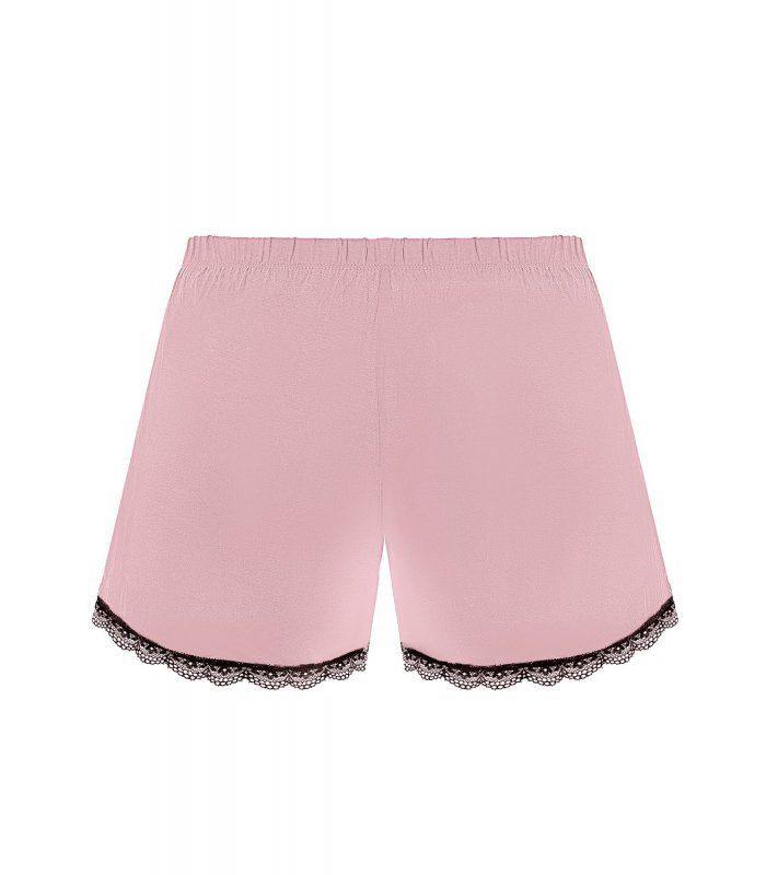 Spodenki piżamowe Mefemi Mix&Match Margot damskie S-2XL