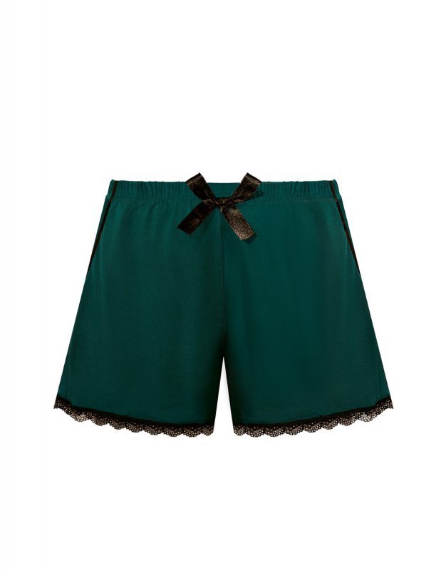Spodenki piżamowe Mefemi Mix&Match Margot damskie S-2XL