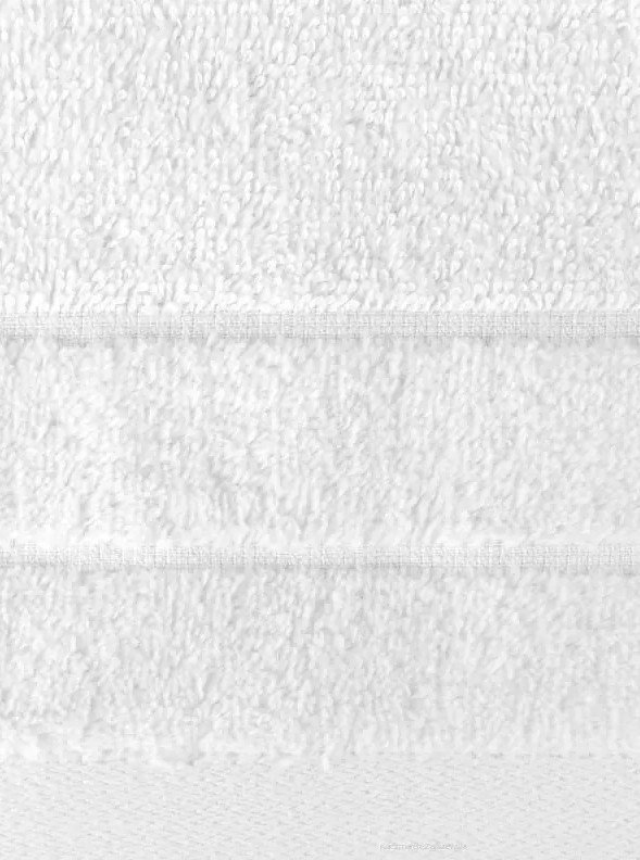 Ręcznik Eurofirany Damla 30x50 cm