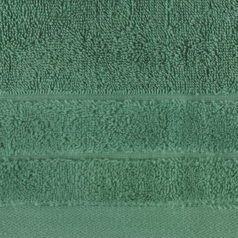 Ręcznik Eurofirany Damla 30x50 cm