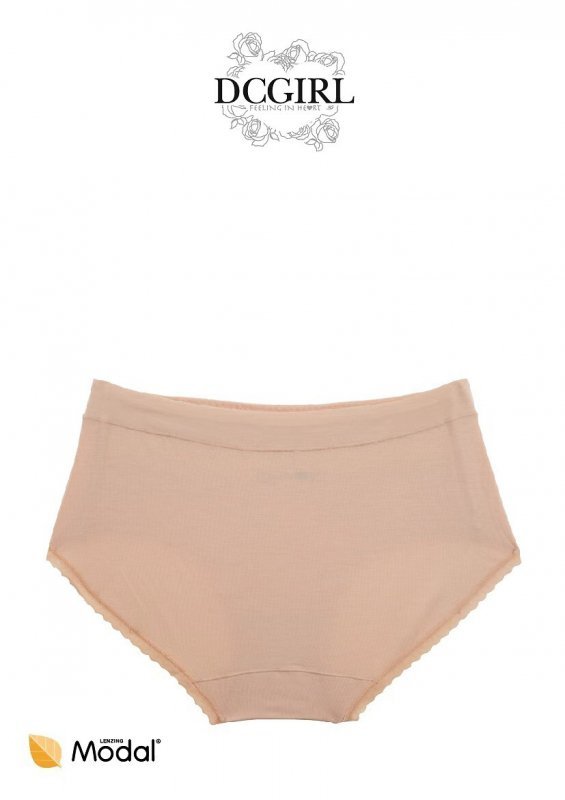 Figi DC Girl 26438 A'2 M-XL