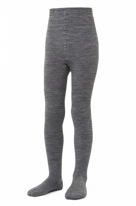 Rajstopy Steven art.130 Merino Wool 128-156