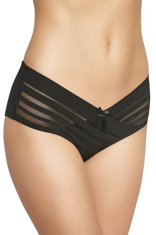 Figi Gabidar 195 S-XL