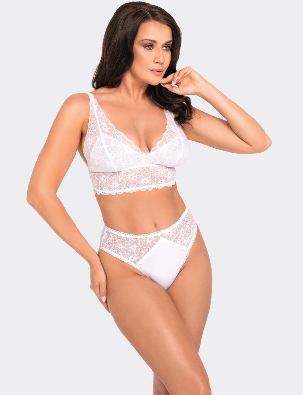 Figi Babell BBL 191 S-XL
