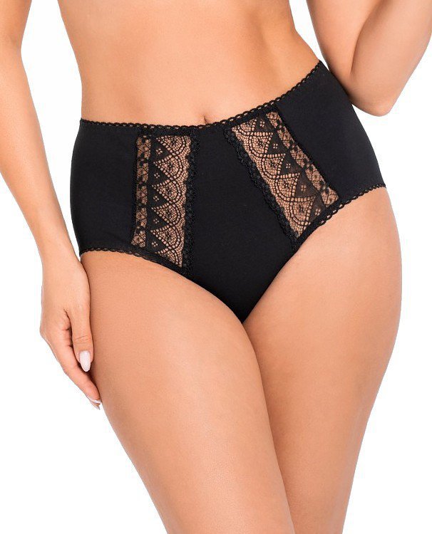 Figi Babell BBL 199 S-2XL