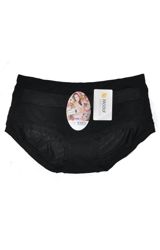 Szorty DC Girl 21768 Modal A'12 S-XL