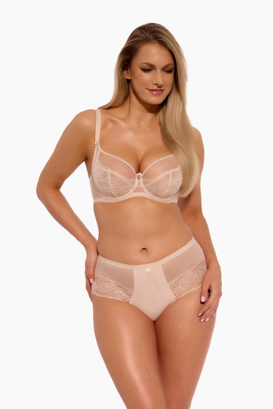 Figi Gaia GFP 1253 Tonia S-2XL