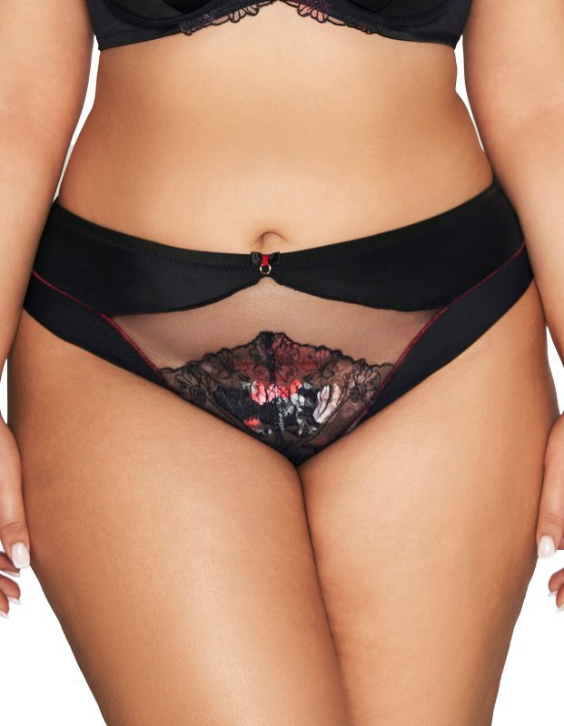 Figi Ava 2121 S-3XL