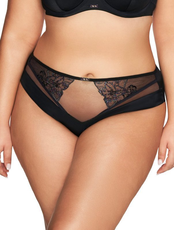 Figi Ava 2071 S-2XL