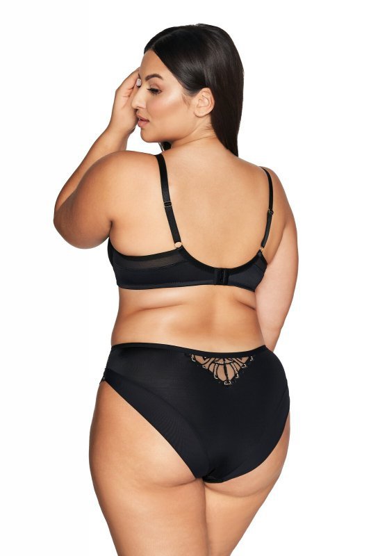 Figi Ava 2115 S-3XL