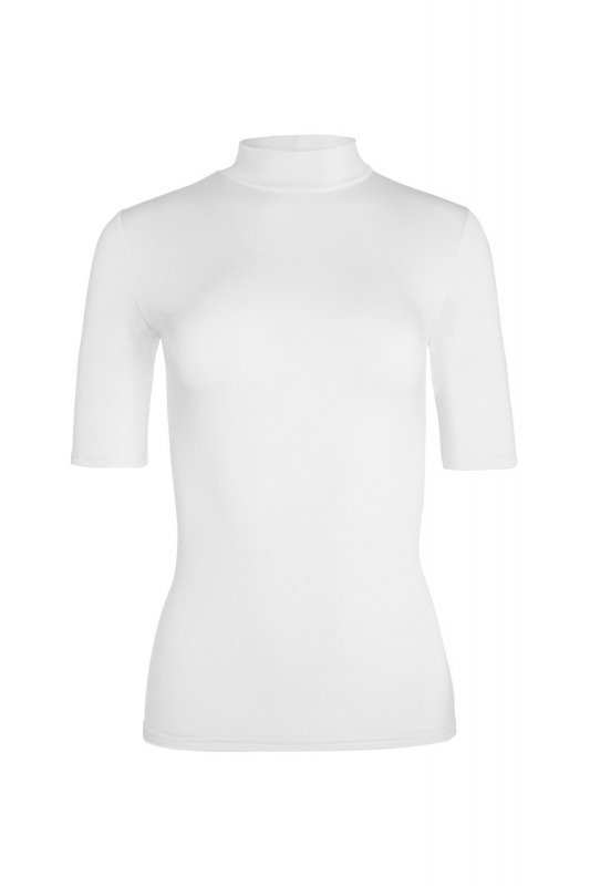 Koszulka Babell Layla S-2XL