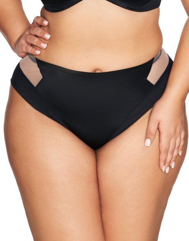 Figi Ava 2136 S-3XL