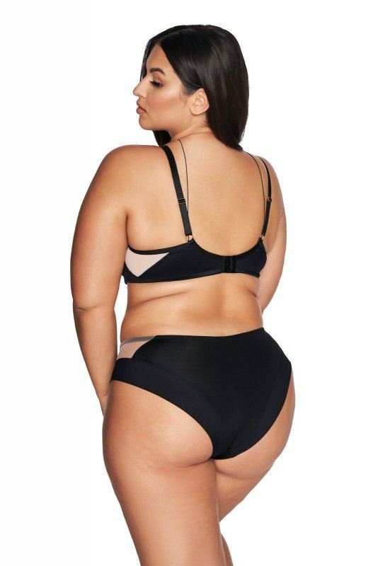 Figi Ava 2136 S-3XL
