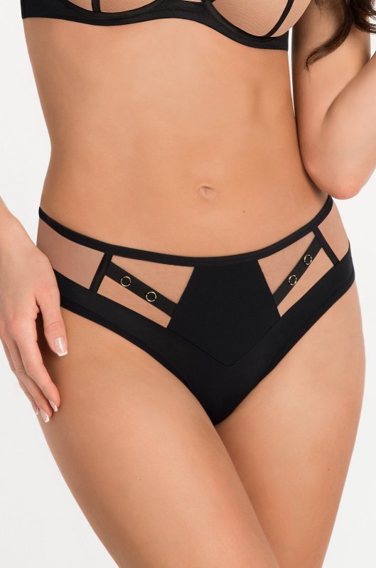 Figi Gorsenia K 887 Tesora Brazyliany S-2XL