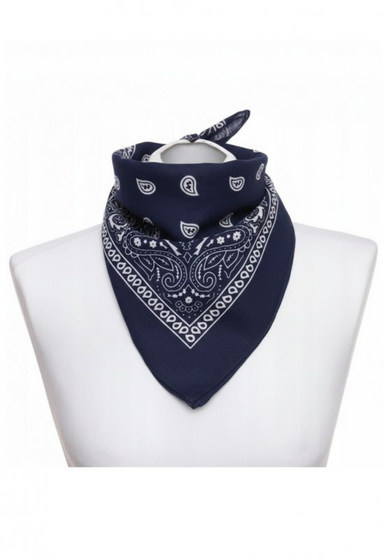 Bandana Moraj ADS300-001S