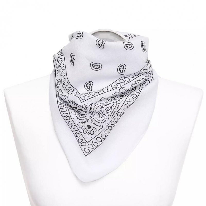 Bandana Moraj ADS300-001S