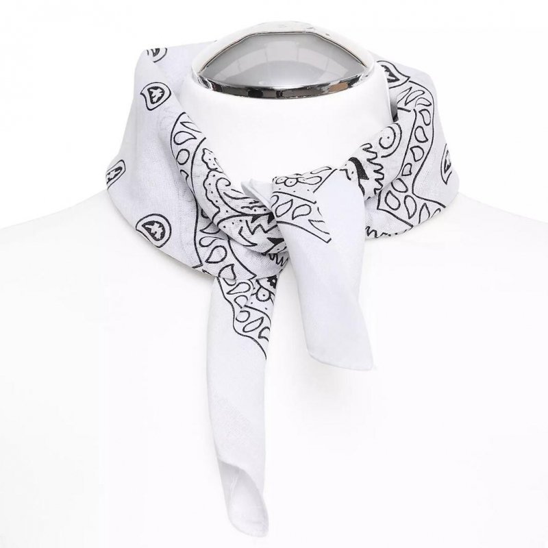 Bandana Moraj ADS300-001S