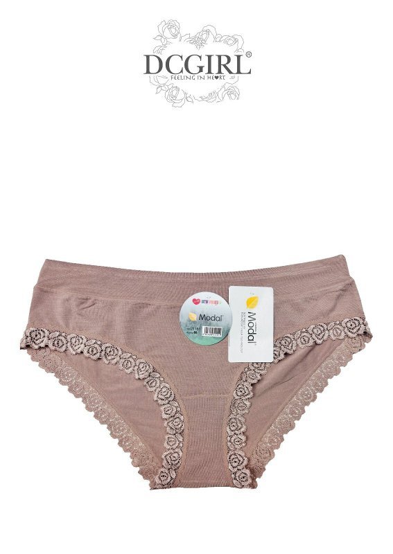 Figi DC Girl 21151 A'12 S-XL modal