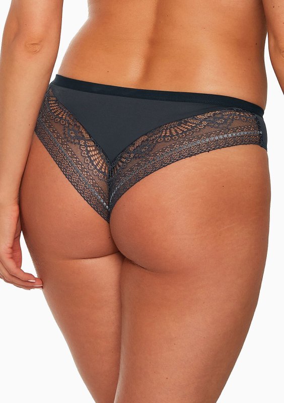 Figi Gaia GFB 1232 Catalina Brazyliany S-XL