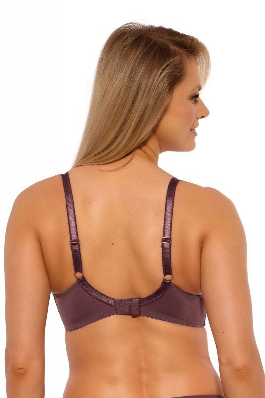 Biustonosz soft Gaia BS 1135 Nike