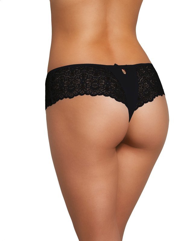 Stringi Gabidar 91 S-XL