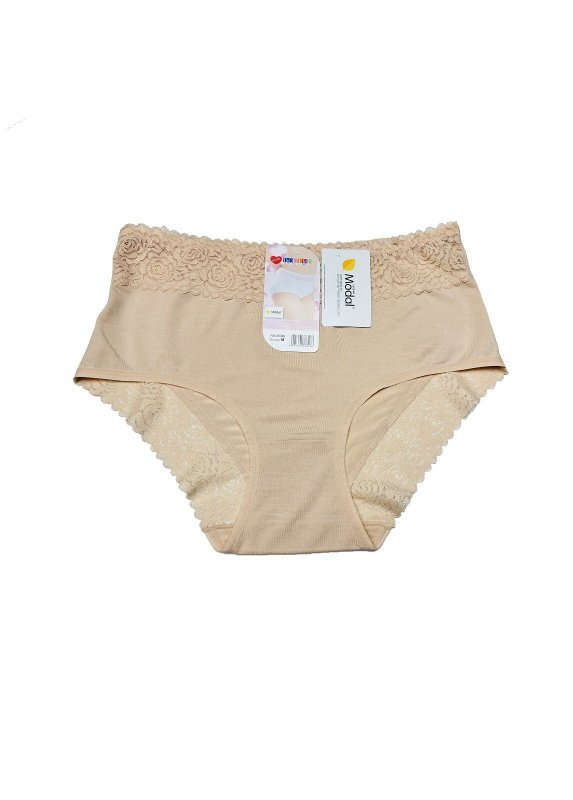 Figi DC Girl 26346 A'12 M-XL