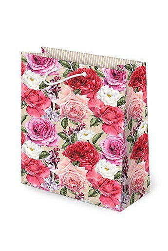 Torba Paw T-2K Set 79 Romantic Roses A&#039;10