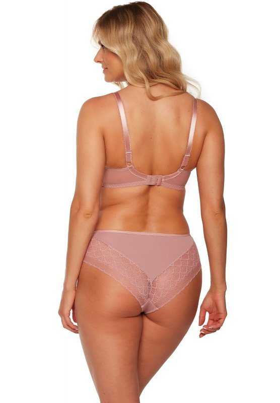 Figi Gaia GFP 1235 Clea S-2XL
