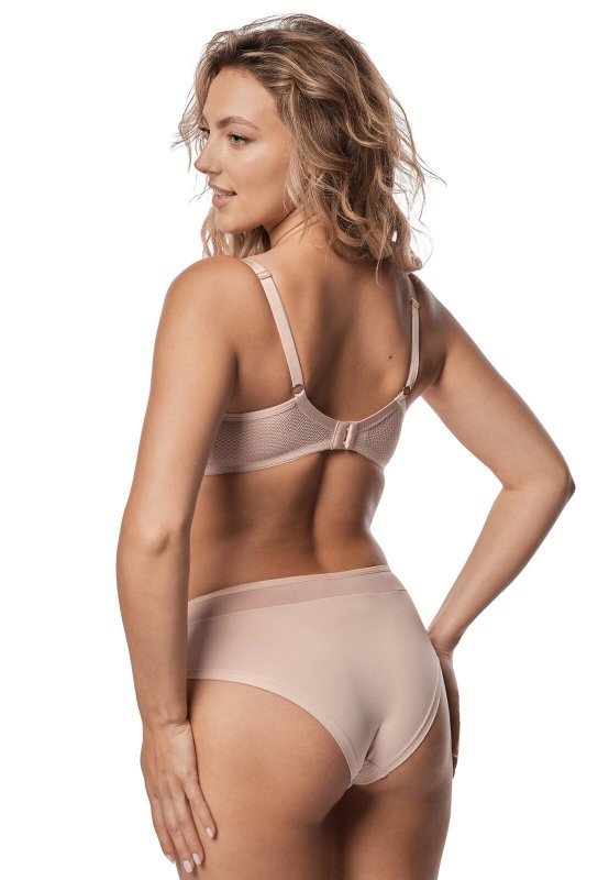 Figi Mefemi Celine S-2XL