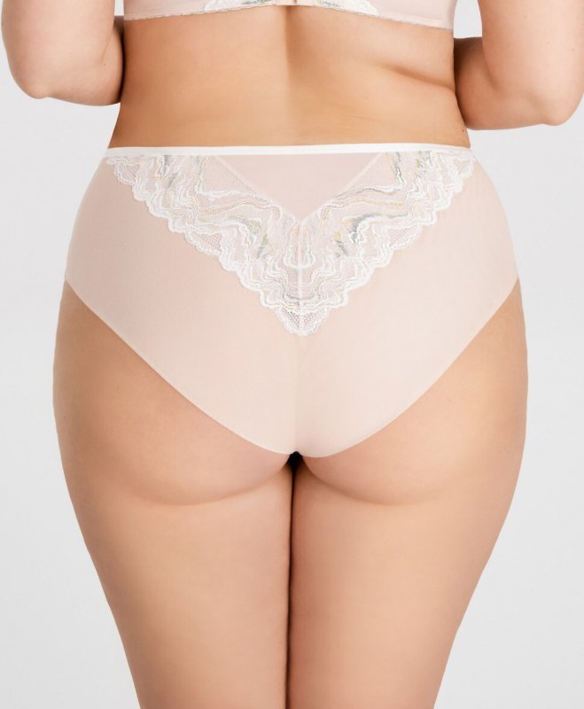Figi Gorsenia K 865 Marble Dream M-4XL