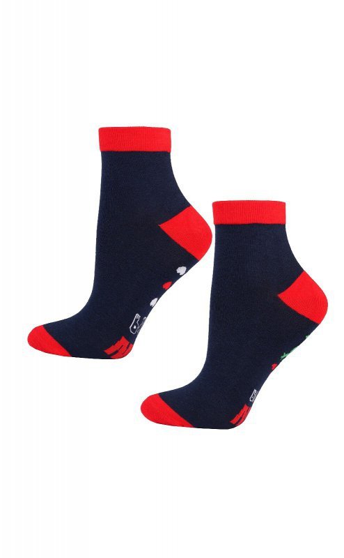 Zakostki Moraj CSL200-904 Napisy 35-41