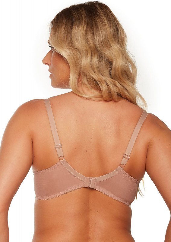Biustonosz soft Gaia BS 1252 Reyna